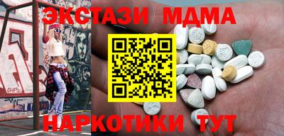 ГАЛЛЮЦИНОГЕННЫЕ ГРИБЫ Добрянка