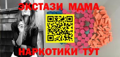 ГАЛЛЮЦИНОГЕННЫЕ ГРИБЫ Добрянка