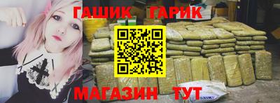 не бодяженный Ефремов